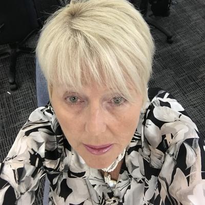 Community member profile picture 8