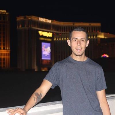 Community member profile picture 3