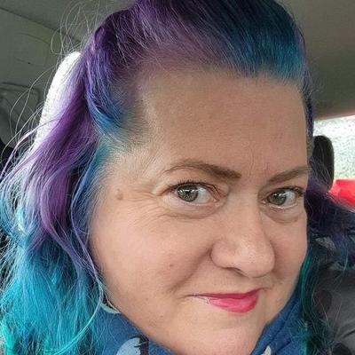 Community member profile picture 8