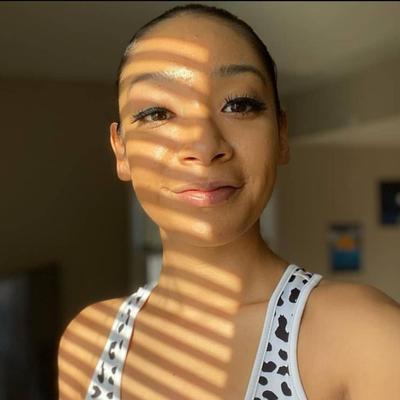 Community member profile picture