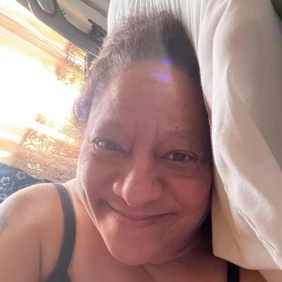 Community member profile picture 10