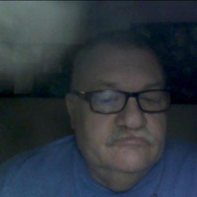 Community member profile picture 5