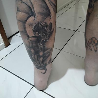 Community member profile picture 9