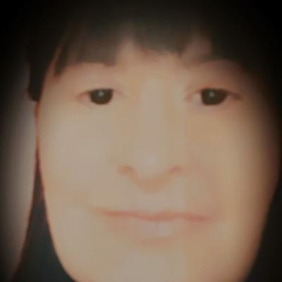 Community member avatar