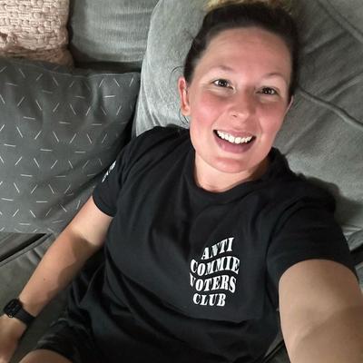 Community member profile picture 4