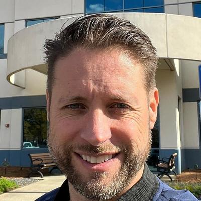 Community member profile picture