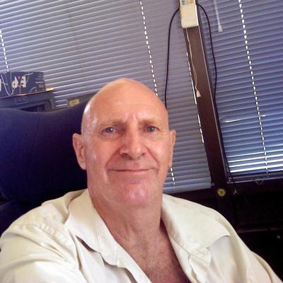 Community member avatar