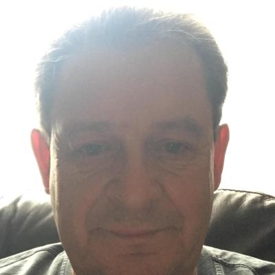 Community member profile picture