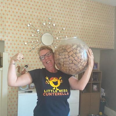 Community member profile picture 6