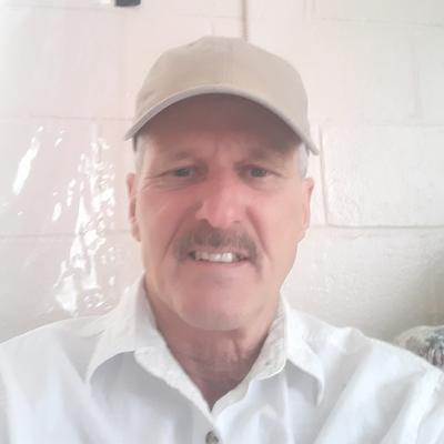 Community member profile picture 1