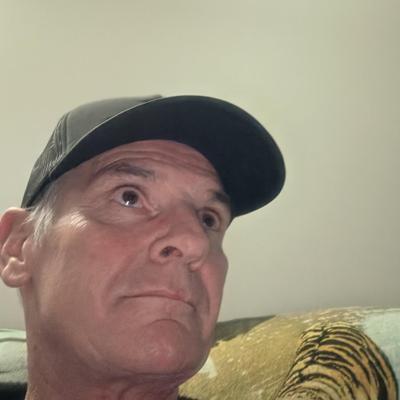 Community member profile picture 9