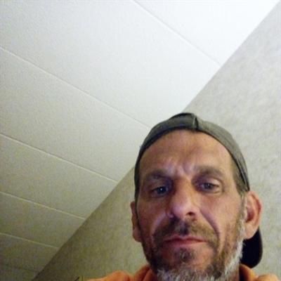 Community member profile picture 9