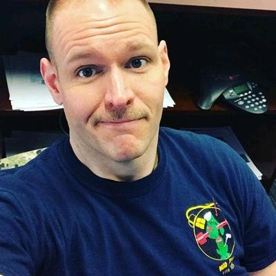 Community member profile picture 3