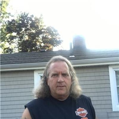 Community member avatar