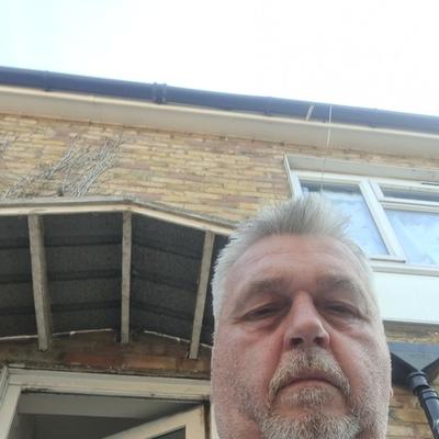 Community member profile picture 1