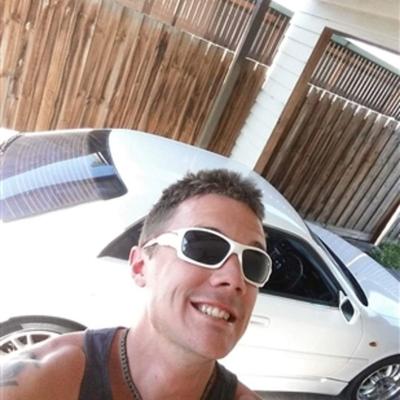 Community member profile picture 9