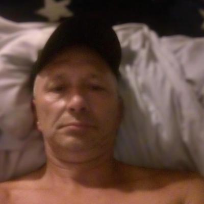 Community member avatar