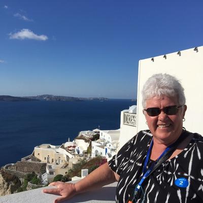 Community member profile picture