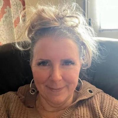 Community member profile picture 4