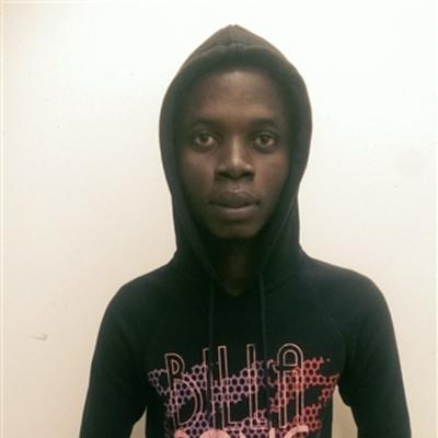 Community member profile picture 7