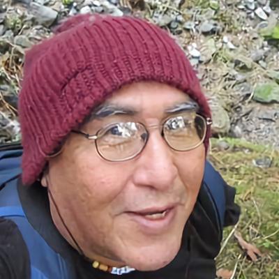 Community member profile picture