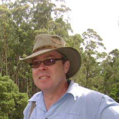 Community member profile picture 5