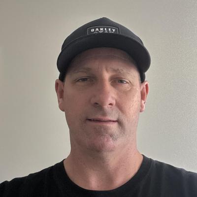 Community member profile picture 9