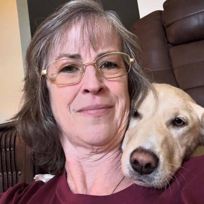 Community member profile picture 4