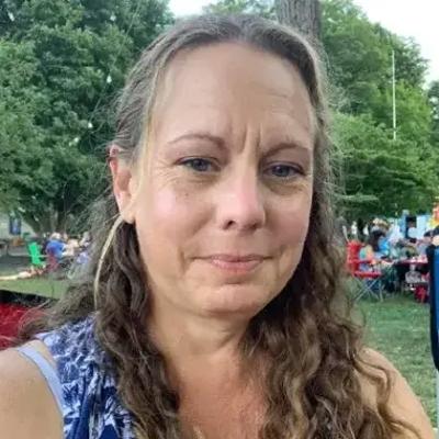 Community member avatar