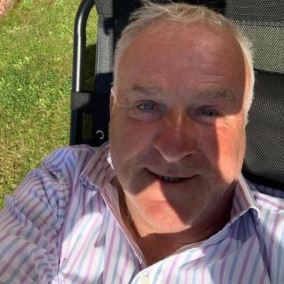 Community member profile picture 1