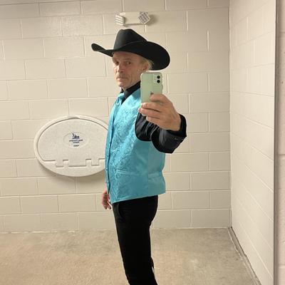 Community member avatar