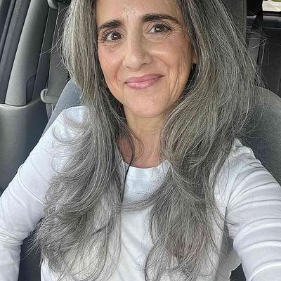 Community member profile picture 2