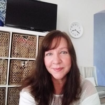 Community member profile picture 6