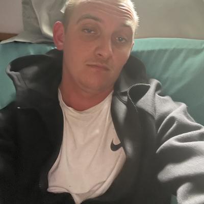 Community member avatar