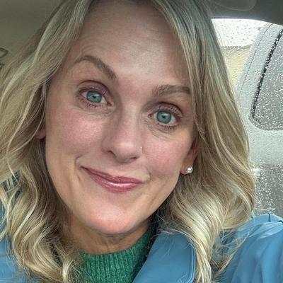 Community member profile picture 6