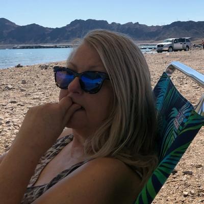 Community member profile picture