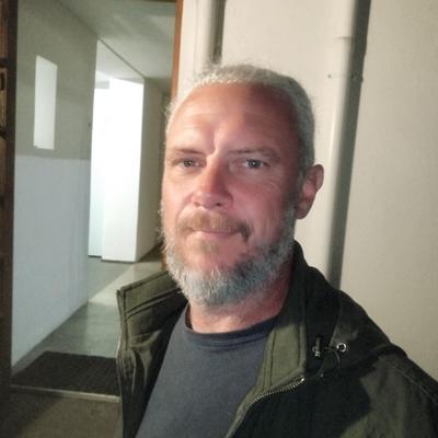 Community member avatar