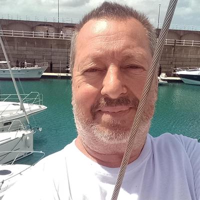 Community member profile picture 7