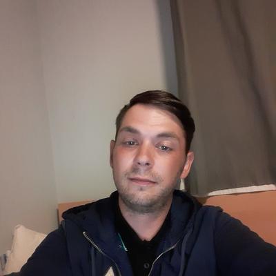 Community member profile picture 9