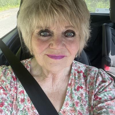 Community member profile picture 6