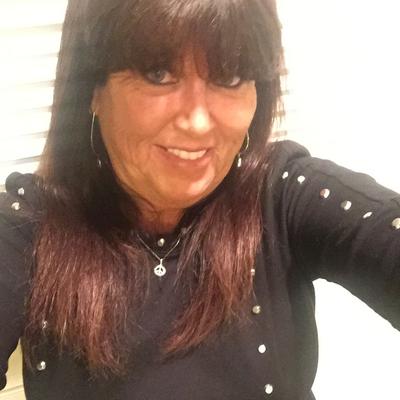 Community member profile picture 6