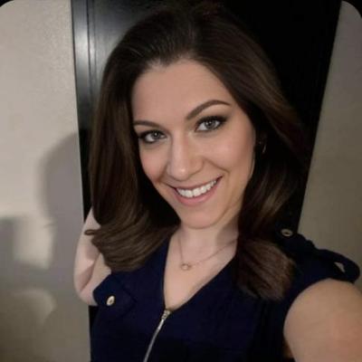 Community member avatar