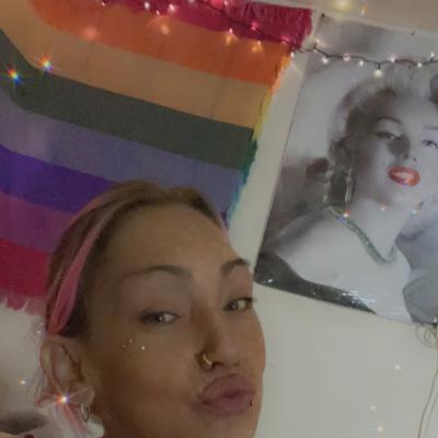 Community member profile picture 10