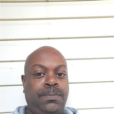 Community member profile picture 7