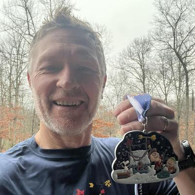 Community member profile picture
