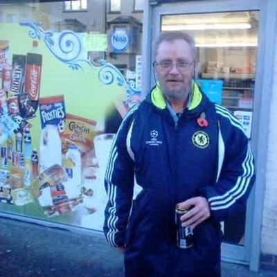 Community member profile picture