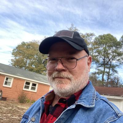 Community member avatar