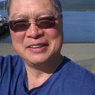 Community member profile picture