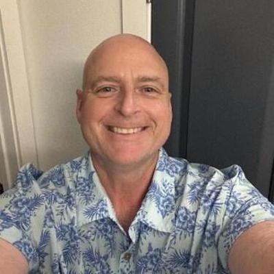 Community member profile picture 1