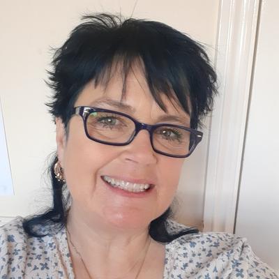 Community member profile picture 4